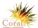 Durga Coral