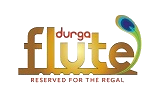 Durga Flute