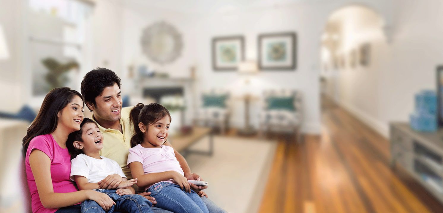 Durga projects in Bangalore