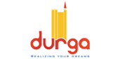 Durga project logo