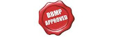 Durga petals Bangalore | BBMP Approved