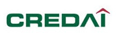 Durga petals Bangalore | CREDAI Approved