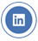 Linked In Icon