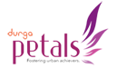 Durga project logo