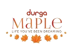 Durga Maple